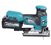 250878 Makita Akku-Stichsäge JV 001 GZ_5.jpg